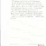 [19세 고등학생] 가족에 대한 생각과 내가 하고 싶은…