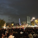 KakaoTalk_20161130_153033267.jpg