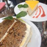 http://hmomeka.archives.ac.kr/files/original/48ac23e62d4d9f5d24eb66754ed618a5.jpg