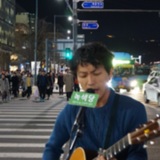 12시간 릴레이 정당연설회
