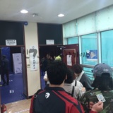 4.13 사전투표