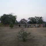 c20160801JMR355.JPG