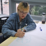 예비모임_4조 조별 토론2