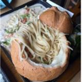 http://hmomeka.archives.ac.kr/files/original/9c0594e5465fa188be5b4b7d081affb8.jpg