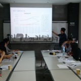 2차 워크숍 진행 23