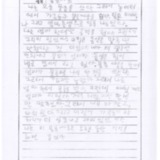[9세 초등학생] 물총싸움