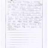 [9세 초등학생] 피구
