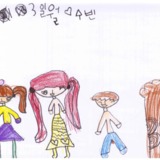 [7세 유치원생] 수빈