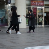 인천 정당연설회