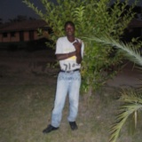 c20160727JMR167.JPG