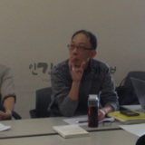 2차 워크숍 토론 32