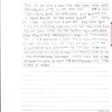[19세 고등학생] 무한도전 한국사 특집 보다 충격 받다 