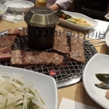저녁