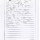 [9세 초등학생] 타임스퀘어에서 재미있던 일