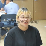 1차워크숍_A조 토론 사진6