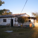 c20160727JMR148.JPG