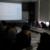 2차 워크숍 진행 20