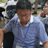 1차워크숍_B조 토론 사진2