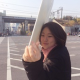 서대문 정당연설회