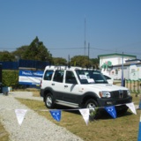 c20160801JMR843.JPG