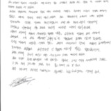 [17세 고등학생] 젠틀맨 프로젝트