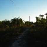 c20160727JMR229.JPG