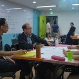 예비모임_1조 조별 토론1