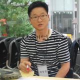 예비모임_4조 조별 토론4