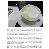 http://hmomeka.archives.ac.kr/files/original/0be810c71ca0ca802f1b7dd436cf0a43.jpg