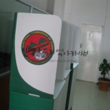 c20160801JMR853.JPG