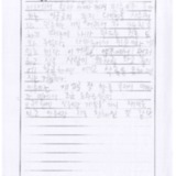 [9세 초등학생] 민준이의 장난감