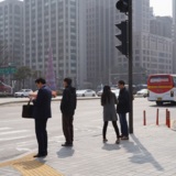 12시간 릴레이 정당연설회
