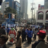 2016 총선