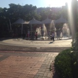 KakaoTalk_20160515_112233886.jpg