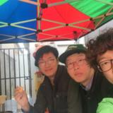 대구 정당연설회