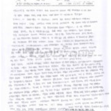 [행복하고 즐거운 체육대회]