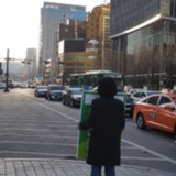 12시간 릴레이 정당연설회