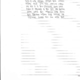 [17세] 외할머니 산소에 갔다