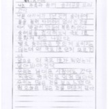 [9세 초등학생] 숭례문