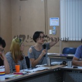전체토론 사진9