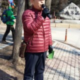 광주 정당연설회