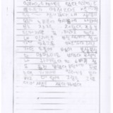 [9세 초등학생] 인라인 스케이트를 탔어요!