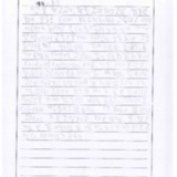 [11세 초등학생] 놀기