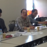 2차 워크숍 토론 29