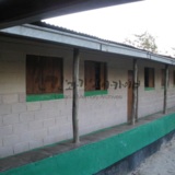 c20160727JMR137.JPG