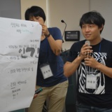 예비모임_3조 조별 발표2