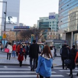 12시간 릴레이 정당연설회