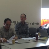 2차 워크숍 토론 3