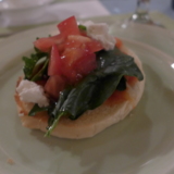 http://hmomeka.archives.ac.kr/files/original/e68b2867ba90c298b50a2a291e9066b3.JPG