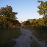 c20160727JMR232.JPG